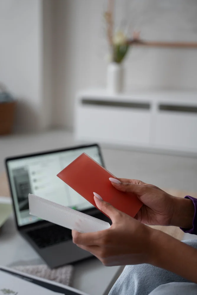 Qué es el visado para nómadas digitales en España